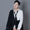 ptlinh.97