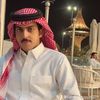 fahadbinhamad.9