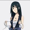uchiha_clan_member420