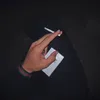 ظلام 🖤