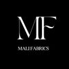 MALI FABRICS