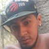 user8600216057390