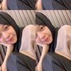 nikkecil2
