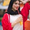 hanenahmed087