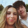 caleb_dembicer