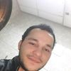velazquezhugo1