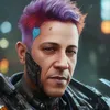 davislgbb9z