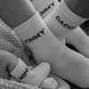 rabiby4