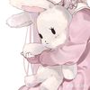 unknownn.user.rr