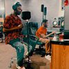 mantse_3