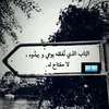 betayna22