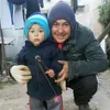 omarcitoavalos