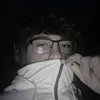gbgiaretta