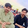 muhammadziya63