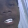 gloriiii_bwoiinazzii