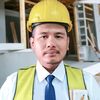 agus.seindonesia