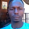 ibrahimadoug77gmalil.com