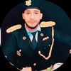 abusultanfans5