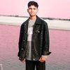 loveyoumyjaan30