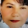 susana.rodriguez40