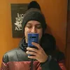 tiagoyiuzbh