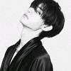 prk_hoonie_23