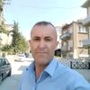 ahmet26tr2