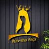ronshawigs