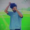 __nimesh__8