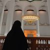 fatima_bn23