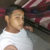 dijailsonz_