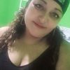 yamileth_031981