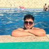 barhom.jaa