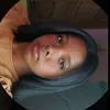 _isabellachagas01__
