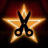 hollywood.cuts