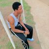 kwamealways