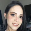 raianefrancelinosenior