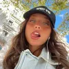 magui4114