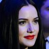 cute_layla_999