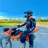 BRN1000