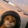 johnny_silverhand34