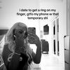 mal._.yy