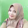 airin.putri54