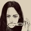 kit_ty.0131