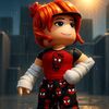 zlata_roblox09