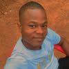 elfried.ange.vict