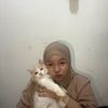 shopee_rek
