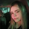 antonela_.matos