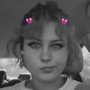 annasmokesofficial