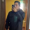 wil_070801